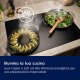 Electrolux Cappa Camino Decorativo T Shape Classe C 60 Cm LFT416X MADE IN EUROPE 19