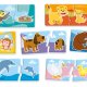 Clementoni Sapientino Baby - Mamme e cuccioli 4