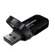 ADATA UV240 unità flash USB 16 GB USB tipo A 2.0 Nero 3