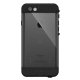 LIFEPROOF CUSTODIA SUBACQUEA NUUD IPHONE 6S BLACK 4