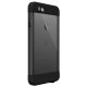 LIFEPROOF CUSTODIA SUBACQUEA NUUD IPHONE 6S BLACK 5
