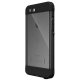 LIFEPROOF CUSTODIA SUBACQUEA NUUD IPHONE 6S BLACK 6