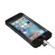 LIFEPROOF CUSTODIA SUBACQUEA NUUD IPHONE 6S BLACK 7