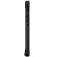 LIFEPROOF CUSTODIA SUBACQUEA NUUD IPHONE 6S BLACK 8
