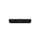 LIFEPROOF CUSTODIA SUBACQUEA NUUD IPHONE 6S BLACK 9