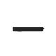 LIFEPROOF CUSTODIA SUBACQUEA NUUD IPHONE 6S BLACK 10