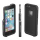 LIFEPROOF CUSTODIA SUBACQUEA FRE IPHONE 6/6S BLACK 3