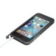 LIFEPROOF CUSTODIA SUBACQUEA FRE IPHONE 6/6S BLACK 4