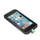 LIFEPROOF CUSTODIA SUBACQUEA FRE IPHONE 6/6S BLACK 5