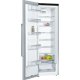 Bosch Serie 6 KSW36BI3P + GSD36BI2V + KSZ39AL00 Libera installazione 3