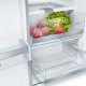 Bosch Serie 6 KSW36BI3P + GSD36BI2V + KSZ39AL00 Libera installazione 4
