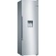 Bosch Serie 6 KSW36BI3P + GSD36BI2V + KSZ39AL00 Libera installazione 7