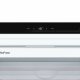 Bosch Serie 6 KSW36BI3P + GSD36BI2V + KSZ39AL00 Libera installazione 8