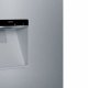 Bosch Serie 6 KSW36BI3P + GSD36BI2V + KSZ39AL00 Libera installazione 9