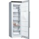 Bosch Serie 6 KSW36BI3P + GSD36BI2V + KSZ39AL00 Libera installazione 10