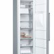 Bosch Serie 6 KSW36BI3P + GSD36BI2V + KSZ39AL00 Libera installazione 11