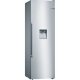 Bosch Serie 8 KSF36PI4P + GSD36BI2V + KSZ39AL00 Libera installazione 6