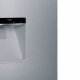 Bosch Serie 8 KSF36PI4P + GSD36BI2V + KSZ39AL00 Libera installazione 8