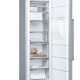 Bosch Serie 8 KSF36PI4P + GSD36BI2V + KSZ39AL00 Libera installazione 10