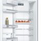 Bosch Serie 8 KSF36PI3P + GSN36AI3P + KSZ39AL00 Libera installazione 5