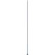 Bosch Serie 8 KSF36PI3P + GSN36AI3P + KSZ39AL00 Libera installazione 10