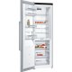 Bosch Serie 8 KSF36PI4P + GSN36AI3P + KSZ39AL00 Libera installazione 4