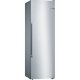 Bosch Serie 8 KSF36PI4P + GSN36AI3P + KSZ39AL00 Libera installazione 6