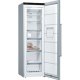 Bosch Serie 8 KSF36PI4P + GSN36AI3P + KSZ39AL00 Libera installazione 7