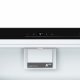 Bosch Serie 6 KSV36AI4P + GSN36AI3P + KSZ39AL00 Libera installazione 3