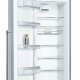 Bosch Serie 6 KSV36AI4P + GSN36AI3P + KSZ39AL00 Libera installazione 4