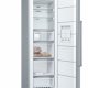Bosch Serie 6 KSV36BI3P + GSN36BI3P + KSZ39AL00 Libera installazione 8