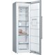 Bosch Serie 6 KSV36BI3P + GSN36BI3P + KSZ39AL00 Libera installazione 9