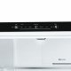 Bosch Serie 8 KGF49SM30 frigorifero con congelatore Libera installazione 413 L Acciaio inox 4