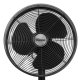 Tristar VE-5928 Ventilatore 5