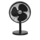 Tristar VE-5928 Ventilatore 6
