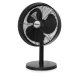 Tristar VE-5928 Ventilatore 8