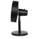 Tristar VE-5928 Ventilatore 9