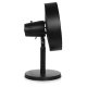 Tristar VE-5928 Ventilatore 10