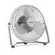 Tristar VE-5926 Ventilatore 6