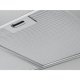 AEG DBB4650M Cappa aspirante a parete Acciaio inox 603 m³/h 4