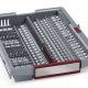 Neff GK 84500 TN A scomparsa parziale 10 coperti 3