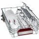 Neff GK 84500 TN A scomparsa parziale 10 coperti 4