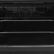 Beko ADC6M13K cucina Elettrico Ceramica Nero 6