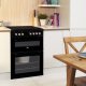 Beko ADC6M13K cucina Elettrico Ceramica Nero 8
