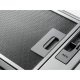 AEG DGB1521S Integrato Grigio 272 m³/h 3