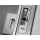 AEG DGB1521S Integrato Grigio 272 m³/h 4