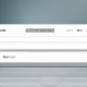Siemens iQ300 GS29NFW3V congelatore Congelatore verticale Libera installazione 200 L Bianco 5