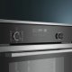 Siemens iQ500 HB278ABS0 forno 71 L Nero, Acciaio inox 5