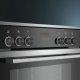 Siemens iQ300 HE274ABS0 forno 71 L Nero, Acciaio inox 4
