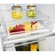 LG GSJ961NEAZ frigorifero side-by-side Libera installazione 625 L F Acciaio inox 8